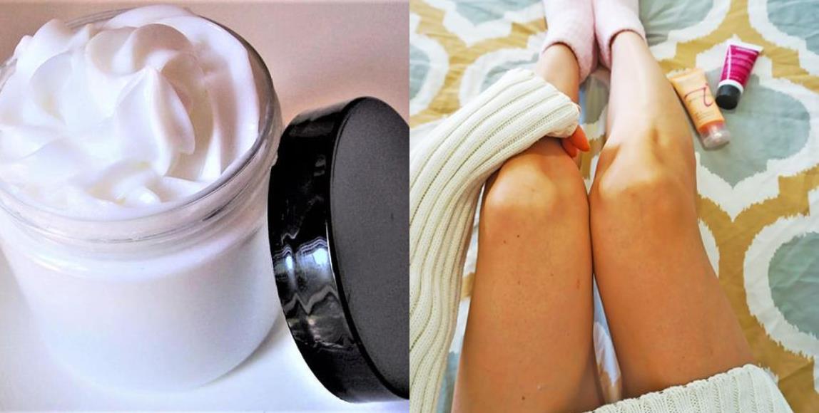 怎么保湿都不够?冬天皮肤干燥好困扰!皮肤科医师:都是吃了这些东西的缘故! 内容图1 女神网-大潮社TV实时追踪属于女人新资讯的综合网站! 怎么保湿都不够?冬天皮肤干燥好困扰!皮肤科医师:都是吃了这些东西的缘故! 健康养生 图1张