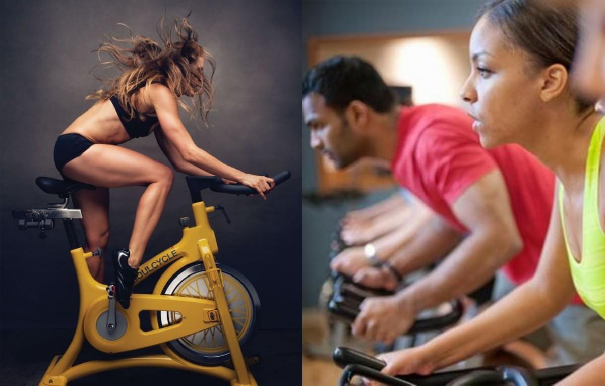 想运动又没时间?这 4 种“爆汗”运动让你瞬间享受脂肪燃烧的快感! 内容图3 女神网-大潮社TV实时追踪属于女人新资讯的综合网站! 想运动又没时间?这 4 种“爆汗”运动让你瞬间享受脂肪燃烧的快感! 健康养生 图3张