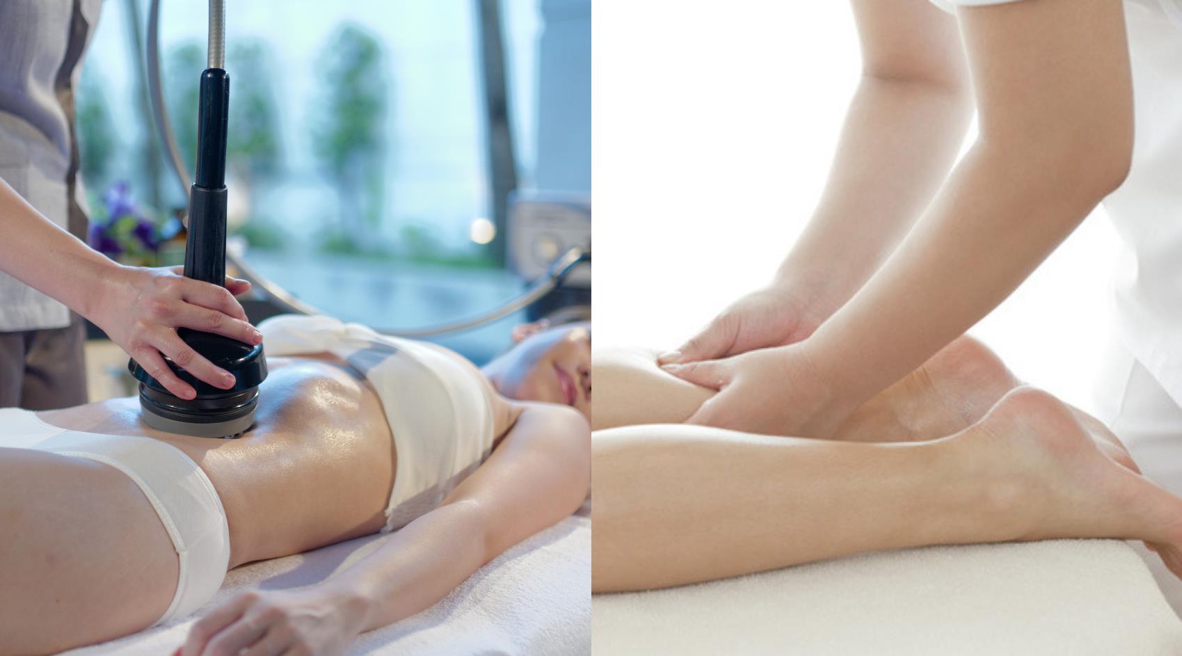 想运动又没时间?这 4 种“爆汗”运动让你瞬间享受脂肪燃烧的快感! 内容图4 女神网-大潮社TV实时追踪属于女人新资讯的综合网站! 想运动又没时间?这 4 种“爆汗”运动让你瞬间享受脂肪燃烧的快感! 健康养生 图4张