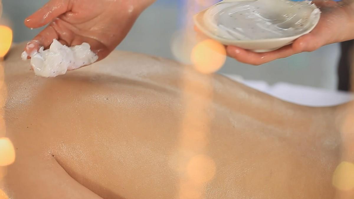 想运动又没时间?这 4 种“爆汗”运动让你瞬间享受脂肪燃烧的快感! 内容图5 女神网-大潮社TV实时追踪属于女人新资讯的综合网站! 想运动又没时间?这 4 种“爆汗”运动让你瞬间享受脂肪燃烧的快感! 健康养生 图5张