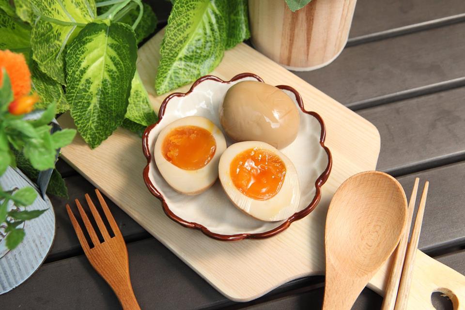 【办公室健康】外食族如何健康吃午餐?营养师:善用自助餐与便利商店的“真”食材! 内容图5 女神网-大潮社TV实时追踪属于女人新资讯的综合网站! 【办公室健康】外食族如何健康吃午餐?营养师:善用自助餐与便利商店的“真”食材! 健康养生 图5张