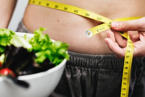 拒当“小腹婆”！一周饮食菜单分享：戒掉不必要的重口味食物、加工品！