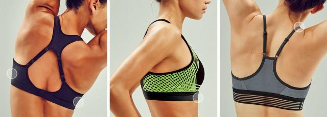 功能&挑选全攻略:想要运动瘦身之前,运动内衣先挑对! 内容图2 女神网-大潮社TV实时追踪属于女人新资讯的综合网站! NIKE-TIPS-FIT-WOMENS-SPORTS-BRAS1.jpg