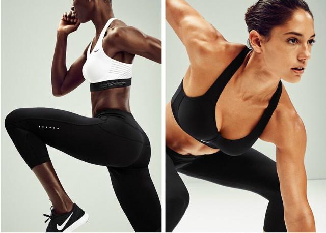 功能&挑选全攻略:想要运动瘦身之前,运动内衣先挑对! 内容图3 女神网-大潮社TV实时追踪属于女人新资讯的综合网站! NIKE-PERFECT-SUPPORT-WOMENS-SPORTS-BRAS.jpg