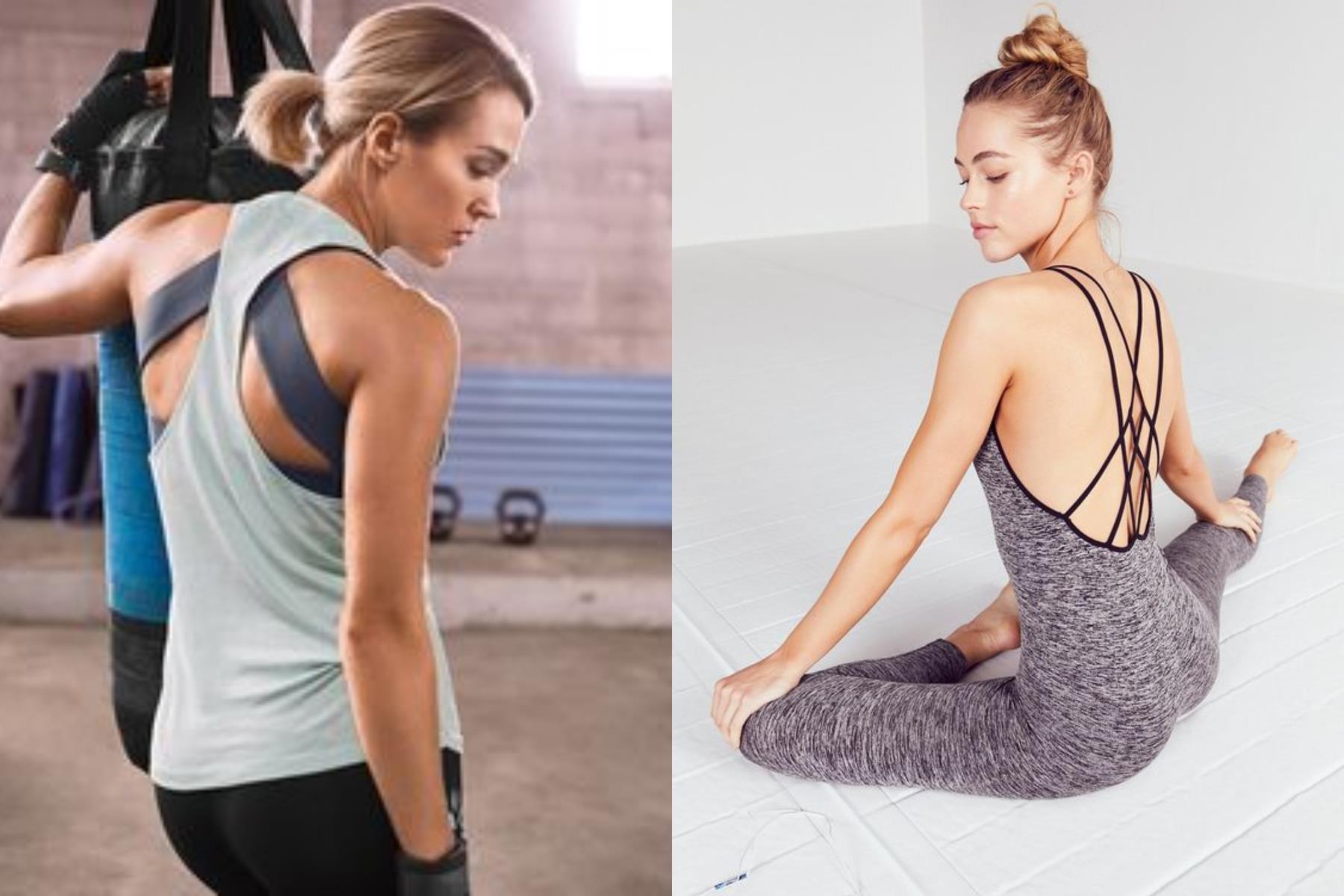 功能&挑选全攻略:想要运动瘦身之前,运动内衣先挑对! 内容图4 女神网-大潮社TV实时追踪属于女人新资讯的综合网站! FotoJet - 2019-03-22T104726.812.jpg