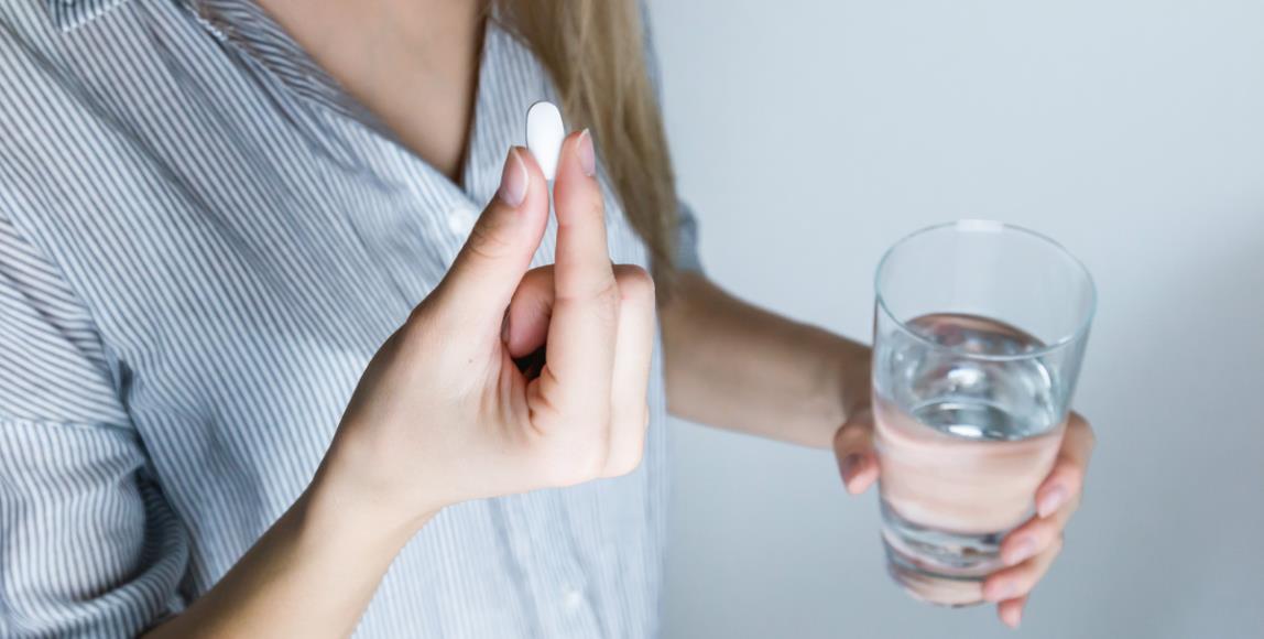 治标不治本!服用止痛药前,你得先知道这 5 件事 内容图1 女神网-大潮社TV实时追踪属于女人新资讯的综合网站! 治标不治本!服用止痛药前,你得先知道这 5 件事 健康养生 图1张