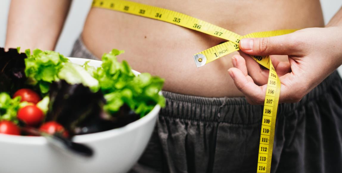 拒当“小腹婆”!一周饮食菜单分享:戒掉不必要的重口味食物、加工品! 内容图1 女神网-大潮社TV实时追踪属于女人新资讯的综合网站! 拒当“小腹婆”!一周饮食菜单分享:戒掉不必要的重口味食物、加工品! 健康养生 图1张