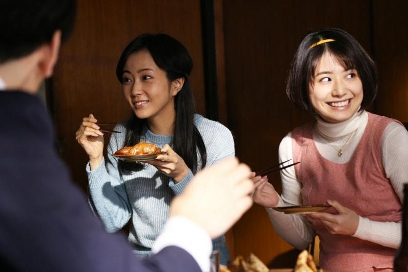 3 个另类的减肥方法你听过吗?薯条、炸鸡先闻后食,有助于降低食欲? 内容图2 女神网-大潮社TV实时追踪属于女人新资讯的综合网站! 3 个另类的减肥方法你听过吗?薯条、炸鸡先闻后食,有助于降低食欲? 健康养生 图2张