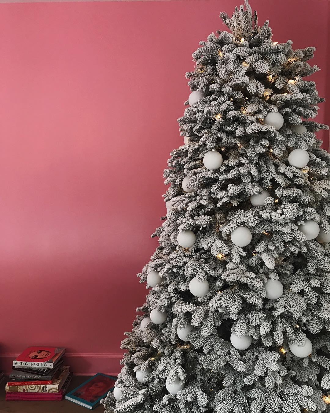 3 个另类的减肥方法你听过吗?薯条、炸鸡先闻后食,有助于降低食欲? 内容图5 女神网-大潮社TV实时追踪属于女人新资讯的综合网站! 3 个另类的减肥方法你听过吗?薯条、炸鸡先闻后食,有助于降低食欲? 健康养生 图5张