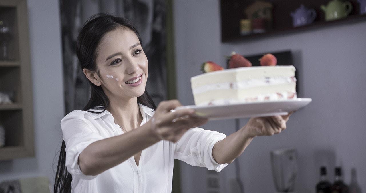 3 个另类的减肥方法你听过吗?薯条、炸鸡先闻后食,有助于降低食欲? 内容图6 女神网-大潮社TV实时追踪属于女人新资讯的综合网站! 3 个另类的减肥方法你听过吗?薯条、炸鸡先闻后食,有助于降低食欲? 健康养生 图6张