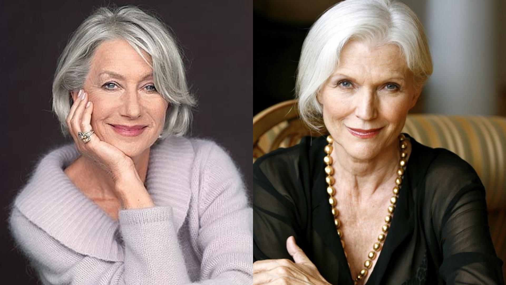 就是这些个性让你老!让《康健》前总编辑教你掌握老化速度,优雅慢老过生活 内容图2 女神网-大潮社TV实时追踪属于女人新资讯的综合网站! FotoJet - 2019-03-08T102938.958.jpg