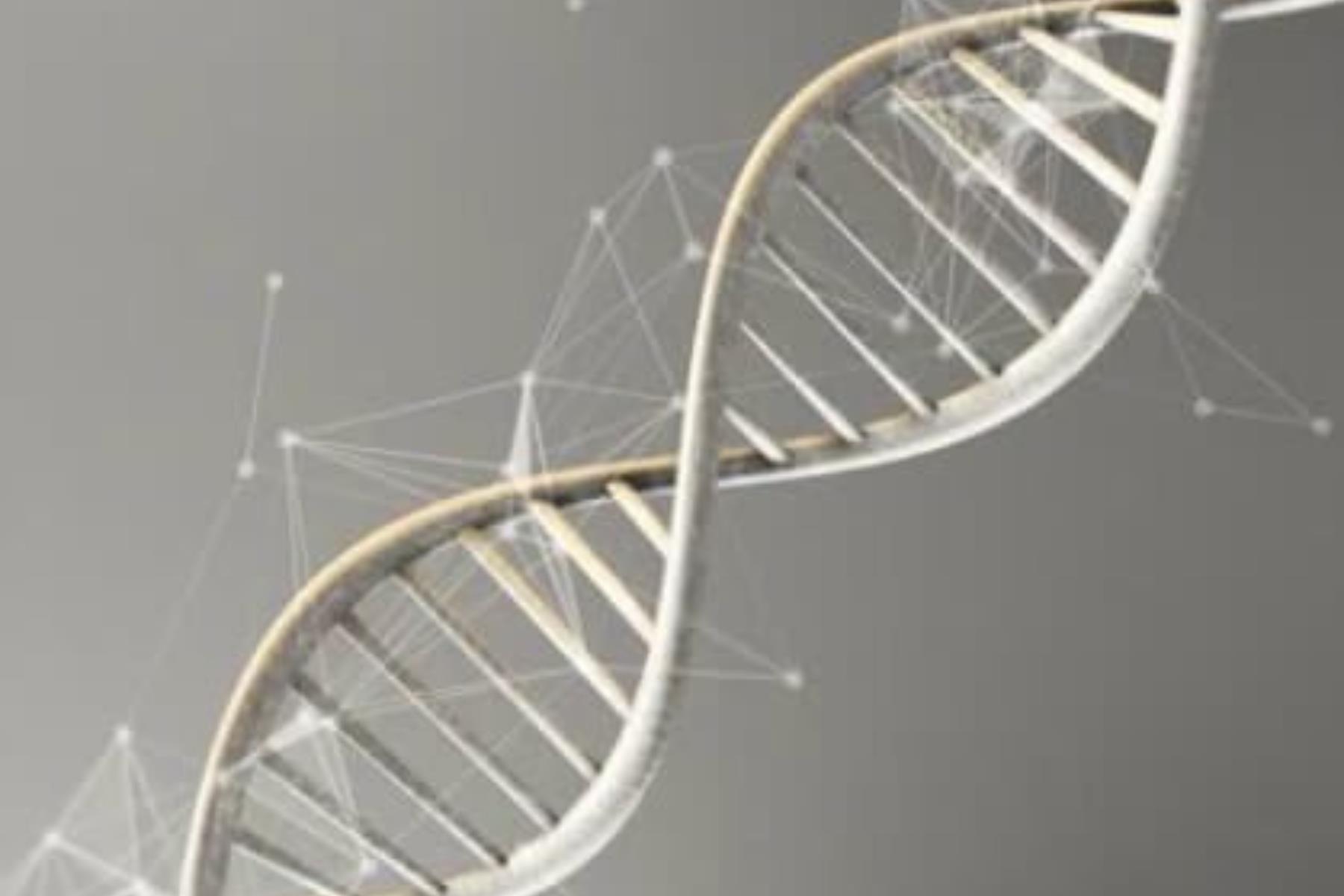 就是这些个性让你老!让《康健》前总编辑教你掌握老化速度,优雅慢老过生活 内容图3 女神网-大潮社TV实时追踪属于女人新资讯的综合网站! FotoJet - 2019-03-08T101053.631.jpg