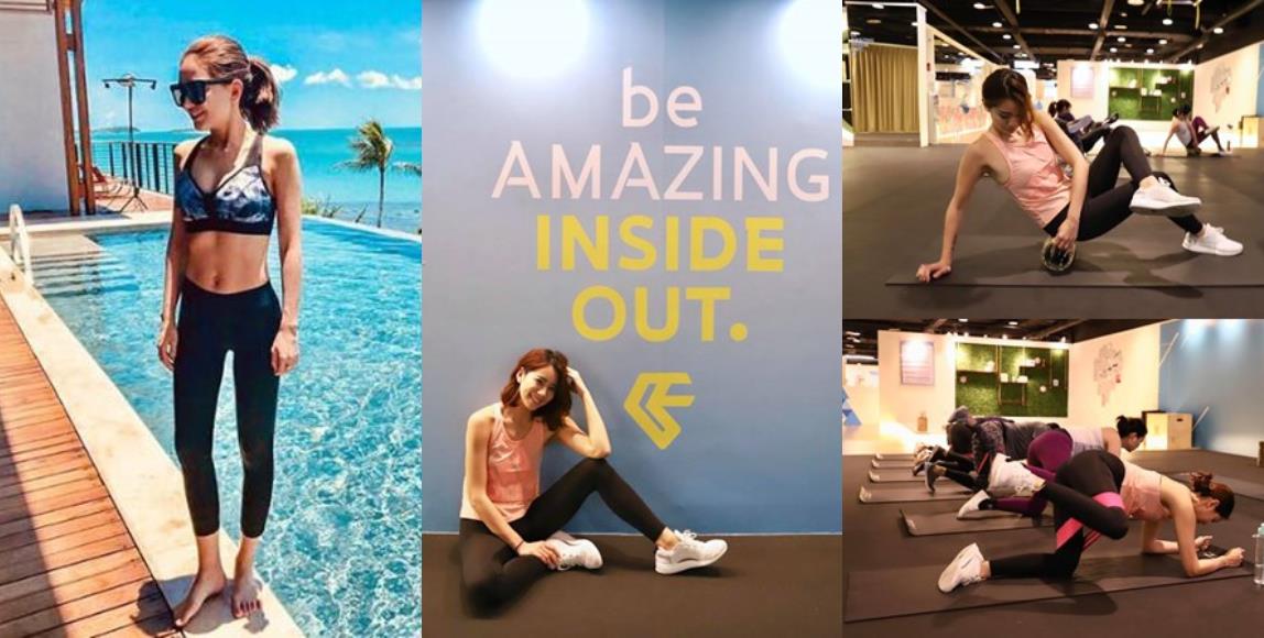 别再用节食来瘦身!做这“ 3 件事”才是你必须知道的不复胖关键 内容图1 女神网-大潮社TV实时追踪属于女人新资讯的综合网站! 别再用节食来瘦身!做这“ 3 件事”才是你必须知道的不复胖关键 健康养生 图1张