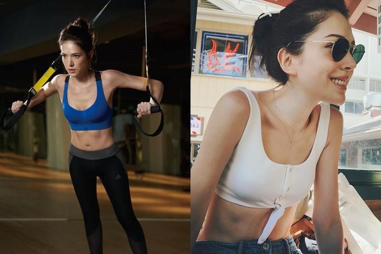 别再用节食来瘦身!做这“ 3 件事”才是你必须知道的不复胖关键 内容图2 女神网-大潮社TV实时追踪属于女人新资讯的综合网站! 1.jpg