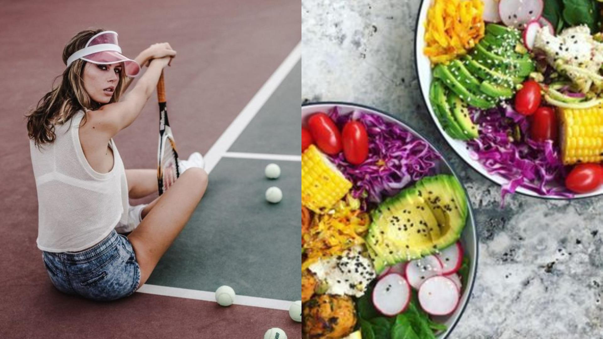 就是这些个性让你老!让《康健》前总编辑教你掌握老化速度,优雅慢老过生活 内容图4 女神网-大潮社TV实时追踪属于女人新资讯的综合网站! FotoJet - 2019-03-08T101705.055.jpg