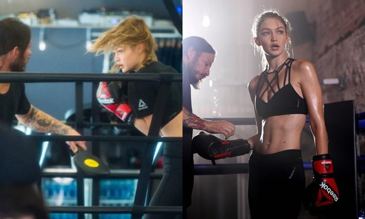 别再用节食来瘦身!做这“ 3 件事”才是你必须知道的不复胖关键 内容图3 女神网-大潮社TV实时追踪属于女人新资讯的综合网站! 2.jpg