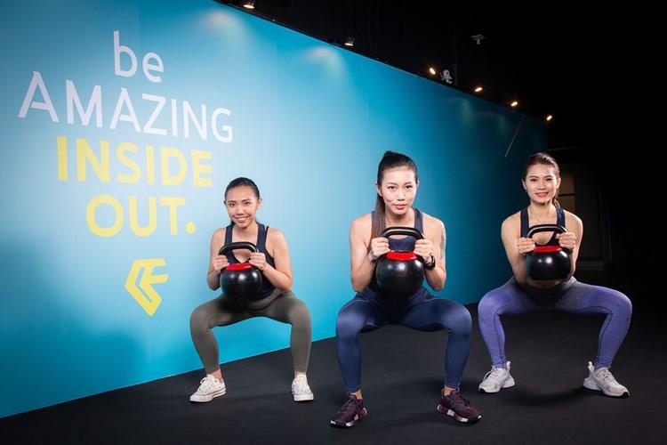 别再用节食来瘦身!做这“ 3 件事”才是你必须知道的不复胖关键 内容图4 女神网-大潮社TV实时追踪属于女人新资讯的综合网站! 3.jpg