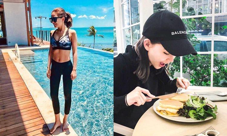 别再用节食来瘦身!做这“ 3 件事”才是你必须知道的不复胖关键 内容图5 女神网-大潮社TV实时追踪属于女人新资讯的综合网站! 4.jpg