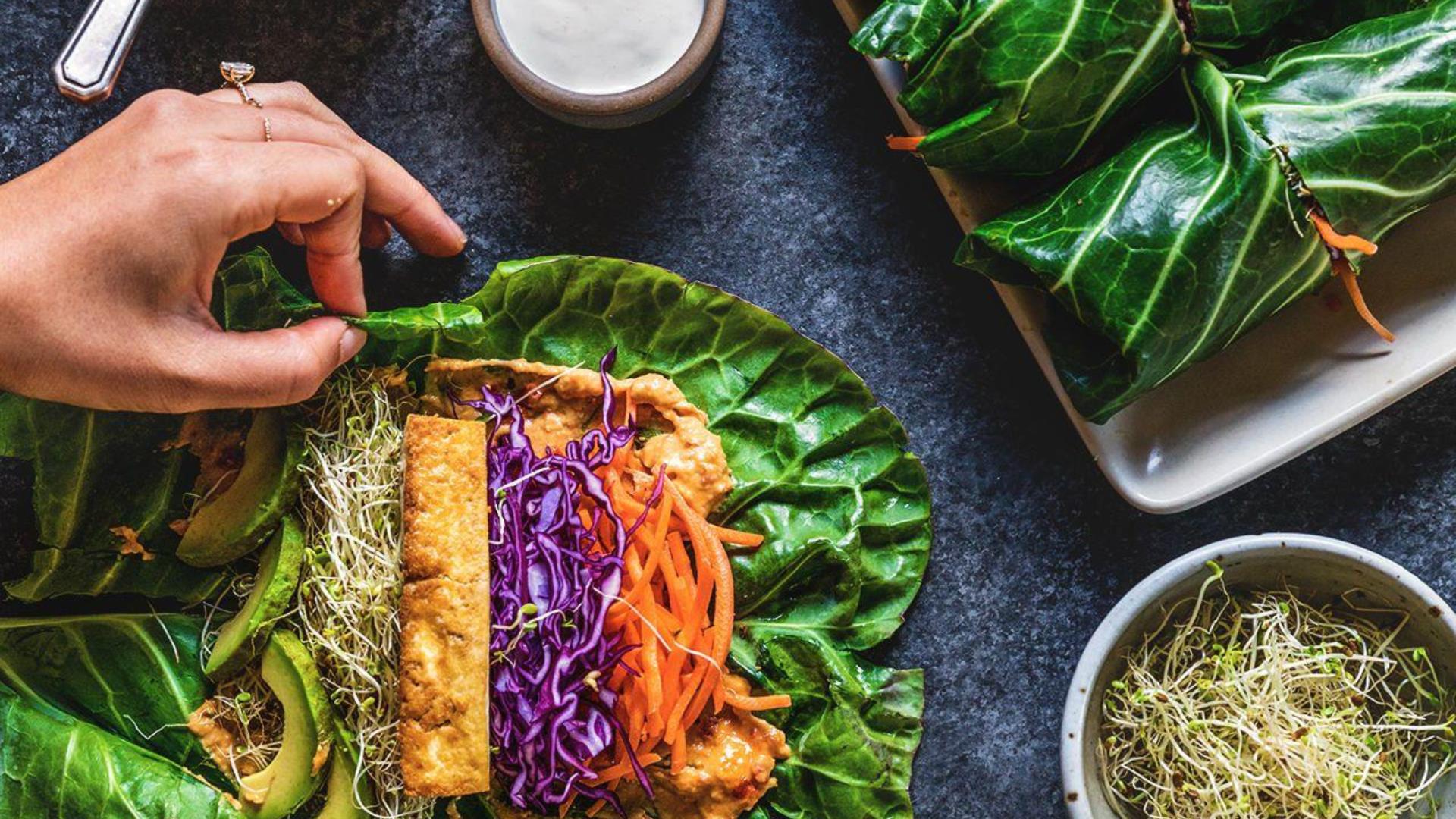 就是这些个性让你老!让《康健》前总编辑教你掌握老化速度,优雅慢老过生活 内容图5 女神网-大潮社TV实时追踪属于女人新资讯的综合网站! FotoJet - 2019-03-08T102007.028.jpg