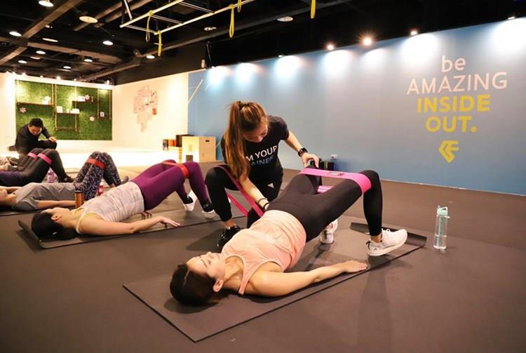 别再用节食来瘦身!做这“ 3 件事”才是你必须知道的不复胖关键 内容图7 女神网-大潮社TV实时追踪属于女人新资讯的综合网站! 年后瘦身03.jpg