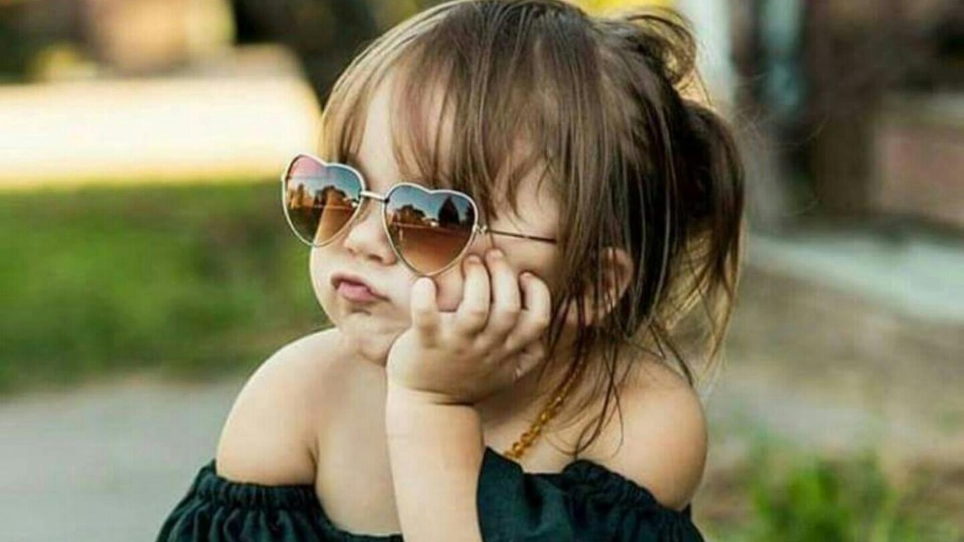 就是这些个性让你老!让《康健》前总编辑教你掌握老化速度,优雅慢老过生活 内容图6 女神网-大潮社TV实时追踪属于女人新资讯的综合网站! FotoJet - 2019-03-08T103417.256.jpg