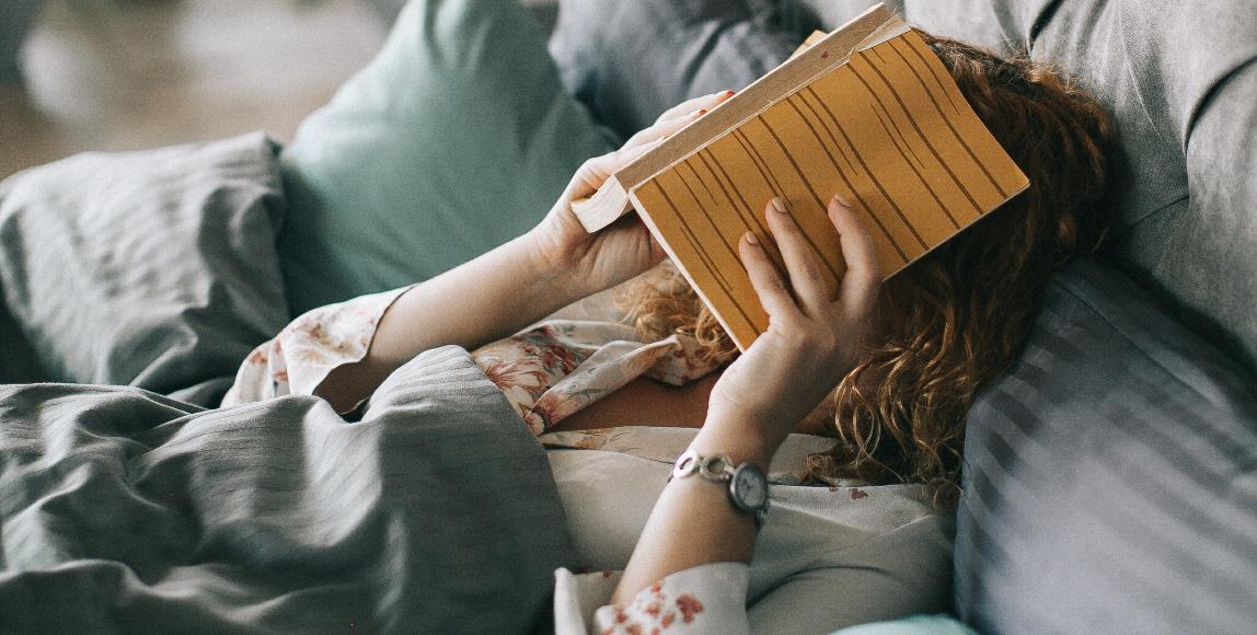 腹痛、头晕、脾气差…生理期前总是苦不堪言?妇产科医师:“罪魁祸首是‘经前症候群’”! 内容图1 女神网-大潮社TV实时追踪属于女人新资讯的综合网站! 腹痛、头晕、脾气差…生理期前总是苦不堪言?妇产科医师:“罪魁祸首是‘经前症候群’”! 健康养生 图1张