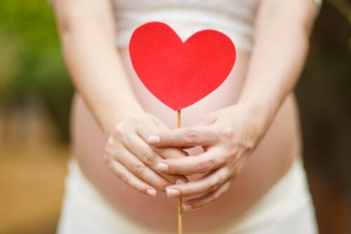 一再失去“留不住的天使”，原来始作俑者是免疫系统异常？