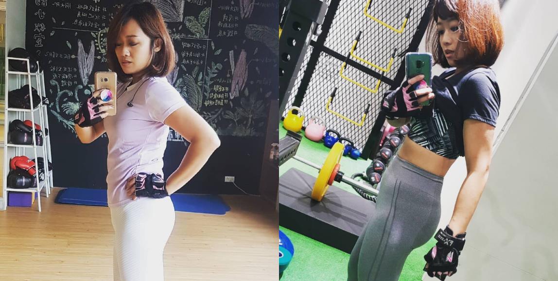 年后甩肉大作战!3 组居家肌肉训练:努力健身,就有更多品尝美食的机会! 内容图1 女神网-大潮社TV实时追踪属于女人新资讯的综合网站! 年后甩肉大作战!3 组居家肌肉训练:努力健身,就有更多品尝美食的机会! 健康养生 图1张