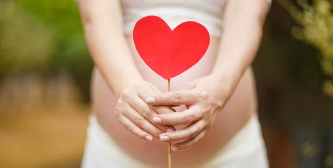 一再失去“留不住的天使”,原来始作俑者是免疫系统异常? 内容图1 女神网-大潮社TV实时追踪属于女人新资讯的综合网站! 一再失去“留不住的天使”,原来始作俑者是免疫系统异常? 健康养生 图1张