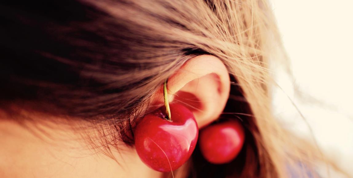 习惯性耳鸣让你睡不着觉?专家说法:有可能是睡眠障碍引起 内容图1 女神网-大潮社TV实时追踪属于女人新资讯的综合网站! 习惯性耳鸣让你睡不着觉?专家说法:有可能是睡眠障碍引起 健康养生 图1张