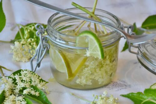 柠檬对美白的功效并不大？营养师解谜 5 个大众常犯的错误观念