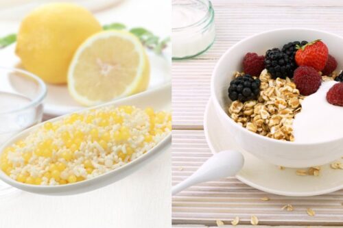 你吃对了吗？10 个关于益生菌的迷思，让专业医师一次解答！