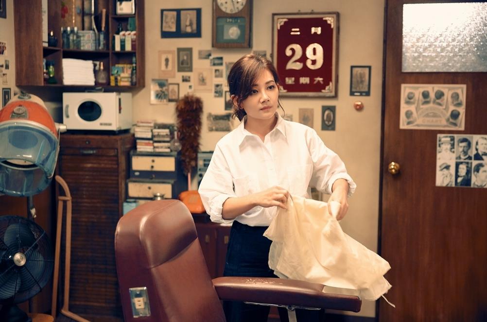 梁静茹《慢冷》悟出当下言爱的重要:如果心已不同温,又怎能留在爱的同一层? 内容图3 女神网-大潮社TV实时追踪属于女人新资讯的综合网站! 1558323612547.jpg