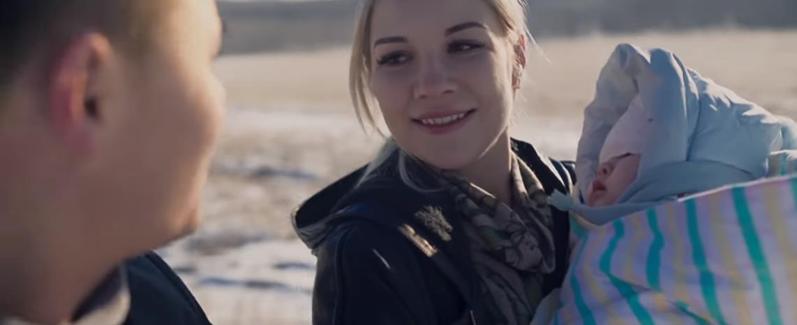 梁静茹《慢冷》悟出当下言爱的重要:如果心已不同温,又怎能留在爱的同一层? 内容图4 女神网-大潮社TV实时追踪属于女人新资讯的综合网站! 1558323782435.jpg