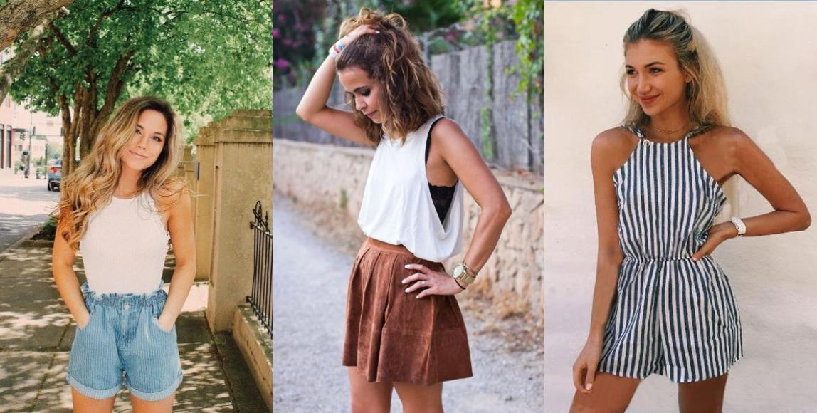 轻松驾驭小可爱、削肩背心!3 组夏天必做消除掰掰袖训练,打造迷人手臂线条 内容图1 女神网-大潮社TV实时追踪属于女人新资讯的综合网站! 轻松驾驭小可爱、削肩背心!3 组夏天必做消除掰掰袖训练,打造迷人手臂线条 健康养生 图1张