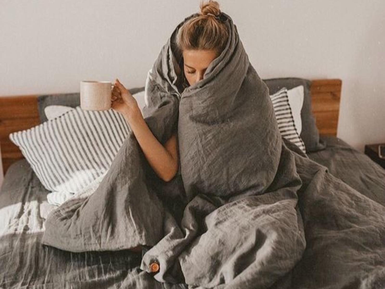 休假补眠形成“社会性时差”:习惯在假日晚睡晚起的你,可能增加肥胖风险! 内容图2 女神网-大潮社TV实时追踪属于女人新资讯的综合网站! FotoJet - 2019-05-16T093724.587.jpg