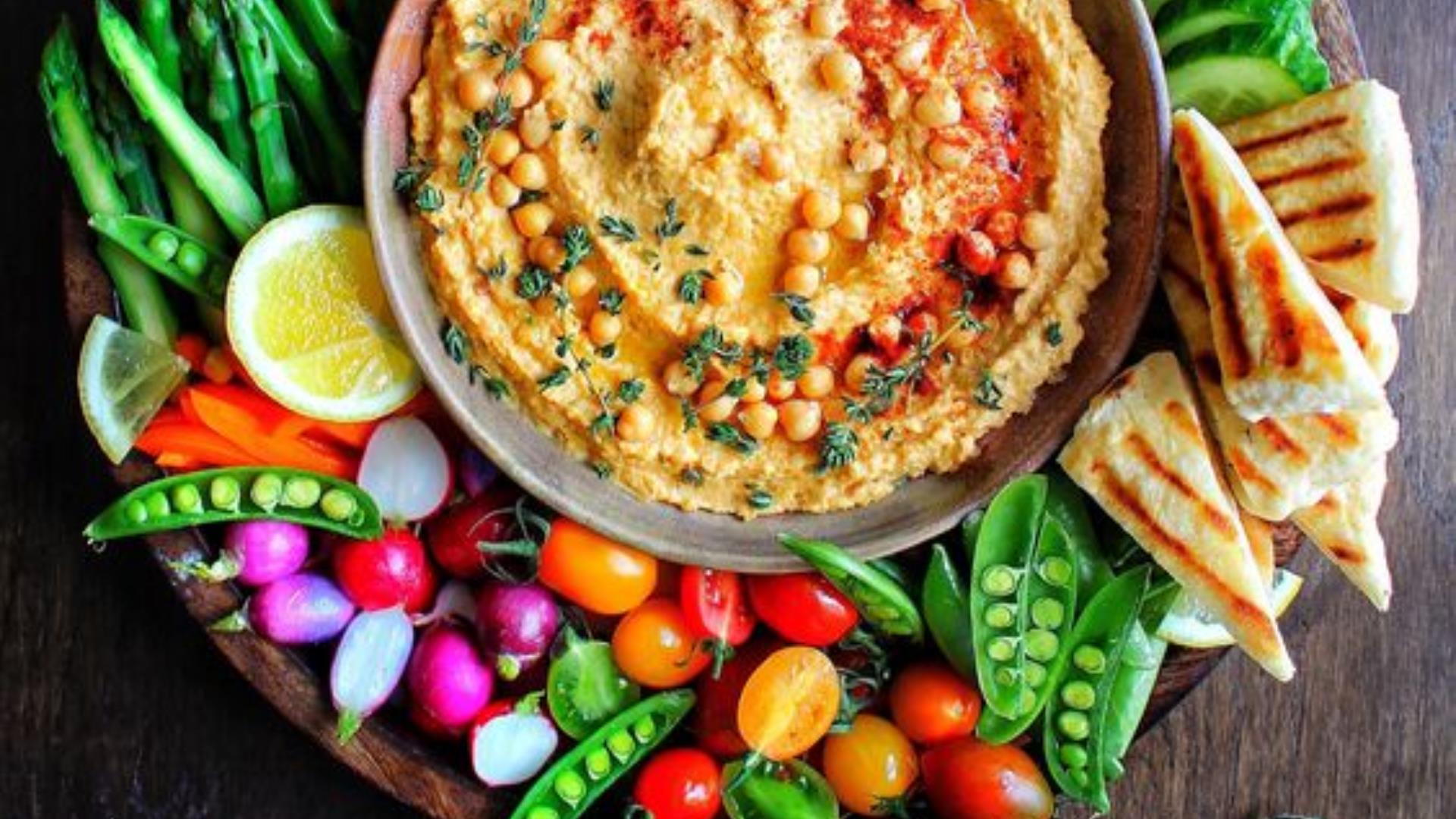 休假补眠形成“社会性时差”:习惯在假日晚睡晚起的你,可能增加肥胖风险! 内容图4 女神网-大潮社TV实时追踪属于女人新资讯的综合网站! FotoJet - 2019-05-16T094659.699.jpg