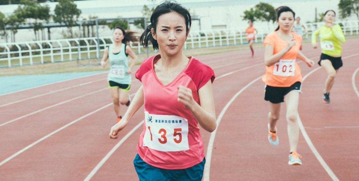 晒太阳好处多多,还能帮助减肥?欧美研究:想增强功效得在对的时间曝晒 内容图1 女神网-大潮社TV实时追踪属于女人新资讯的综合网站! 晒太阳好处多多,还能帮助减肥?欧美研究:想增强功效得在对的时间曝晒 健康养生 图1张