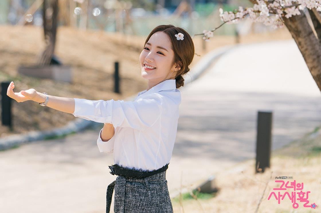 晒太阳好处多多,还能帮助减肥?欧美研究:想增强功效得在对的时间曝晒 内容图3 女神网-大潮社TV实时追踪属于女人新资讯的综合网站! 晒太阳好处多多,还能帮助减肥?欧美研究:想增强功效得在对的时间曝晒 健康养生 图3张