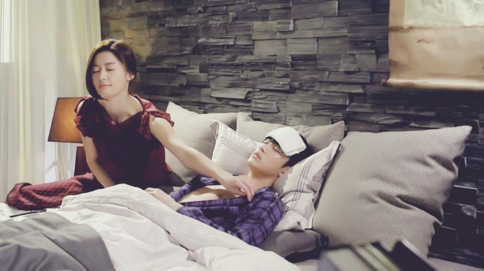 晒太阳好处多多,还能帮助减肥?欧美研究:想增强功效得在对的时间曝晒 内容图4 女神网-大潮社TV实时追踪属于女人新资讯的综合网站! 晒太阳好处多多,还能帮助减肥?欧美研究:想增强功效得在对的时间曝晒 健康养生 图4张