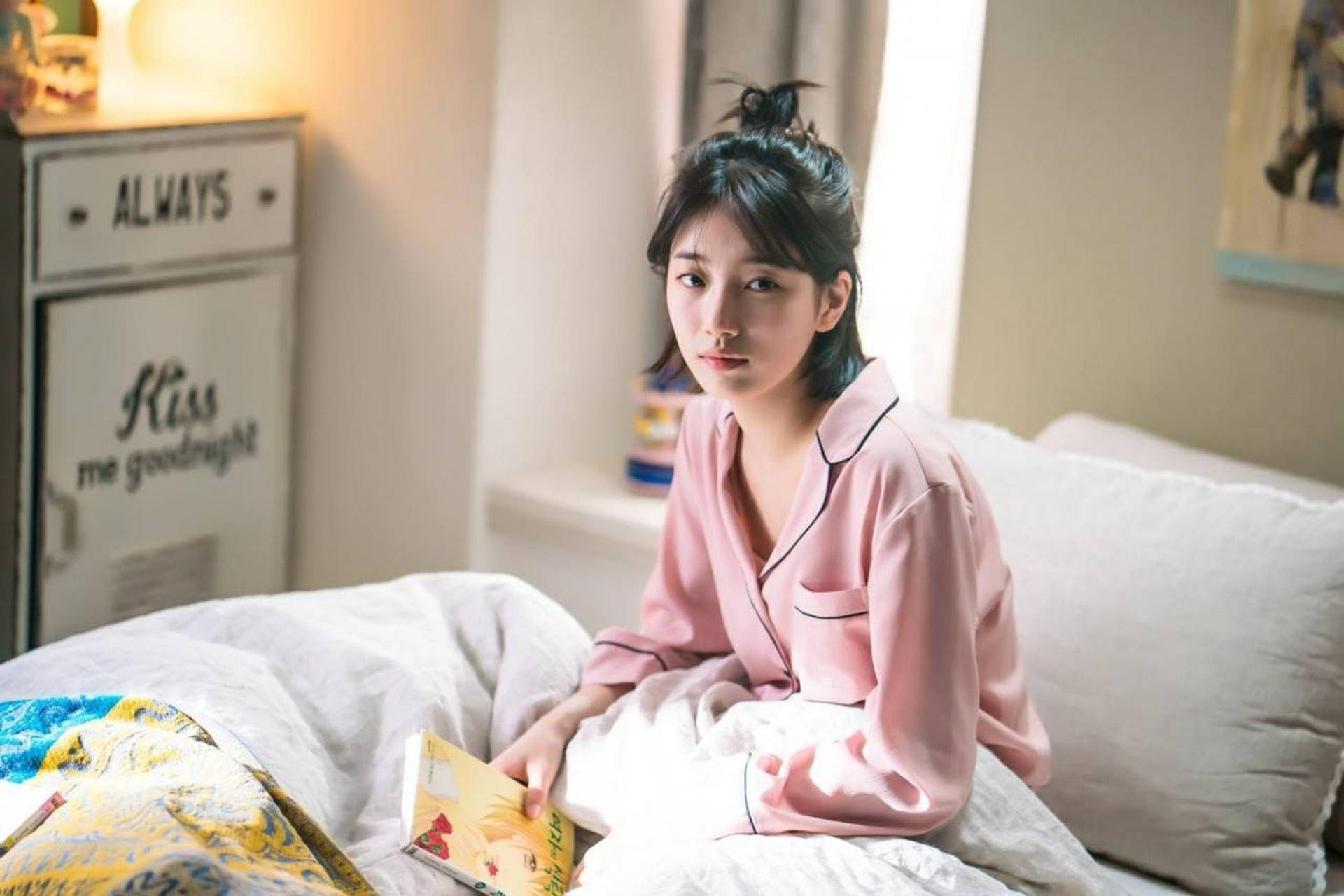 晒太阳好处多多,还能帮助减肥?欧美研究:想增强功效得在对的时间曝晒 内容图5 女神网-大潮社TV实时追踪属于女人新资讯的综合网站! 晒太阳好处多多,还能帮助减肥?欧美研究:想增强功效得在对的时间曝晒 健康养生 图5张