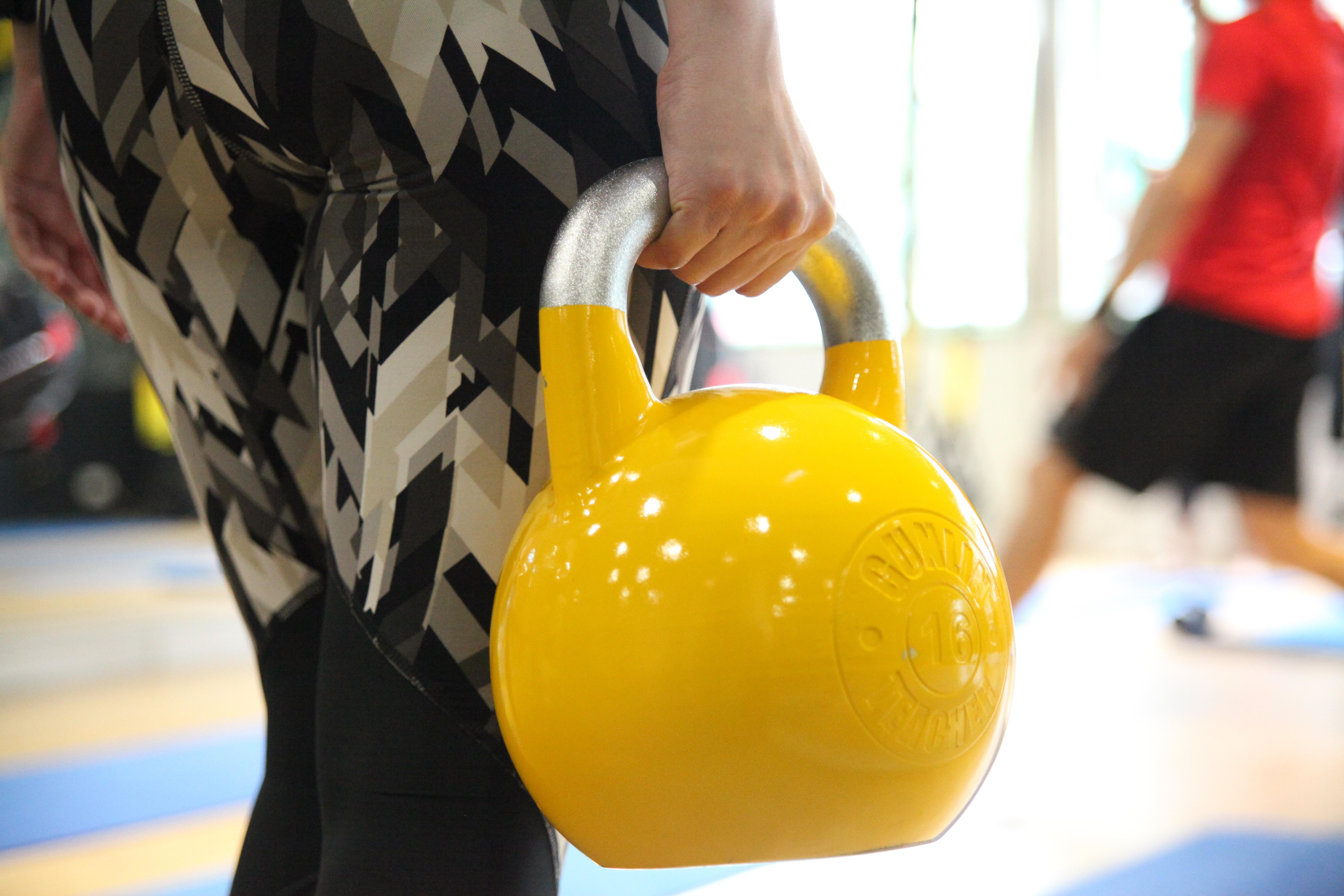 健身族必看!打破各种“最正确”的饮食法,掌握均衡摄取的 3 大原则 内容图2 女神网-大潮社TV实时追踪属于女人新资讯的综合网站! 健身族必看!打破各种“最正确”的饮食法,掌握均衡摄取的 3 大原则 健康养生 图2张