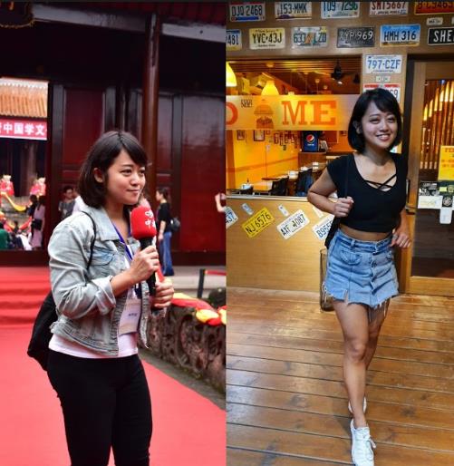 健身族必看!打破各种“最正确”的饮食法,掌握均衡摄取的 3 大原则 内容图4 女神网-大潮社TV实时追踪属于女人新资讯的综合网站! 健身族必看!打破各种“最正确”的饮食法,掌握均衡摄取的 3 大原则 健康养生 图4张