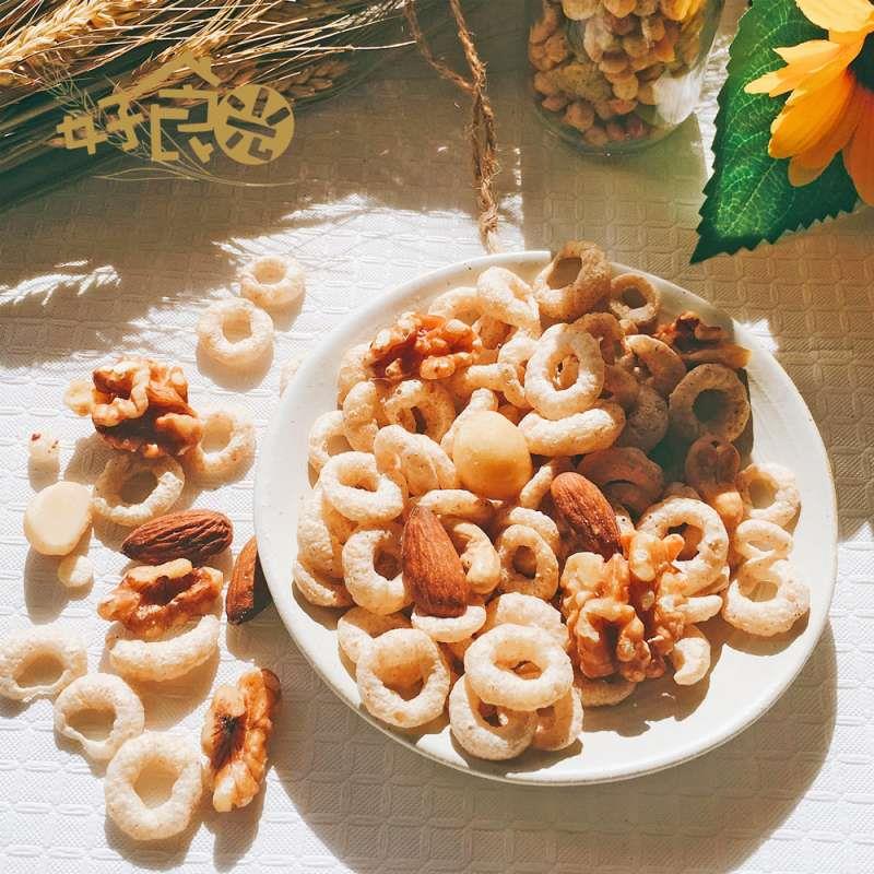 常便秘的外食族要当心: 早餐别只吃蛋饼、三明治,偶尔“这样吃”才能摄取足够纤维质 内容图3 女神网-大潮社TV实时追踪属于女人新资讯的综合网站! 20170926-043551_U9740_M329077_9b52.jpg