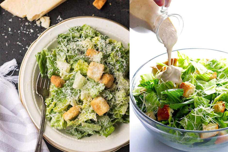 别以为只吃沙拉就会瘦!不想虚瘦复胖,营养师建议“这样吃” 内容图3 女神网-大潮社TV实时追踪属于女人新资讯的综合网站! FEFEF.jpg