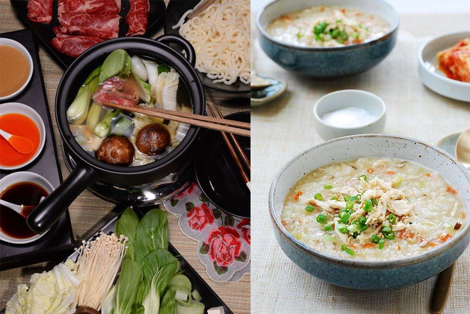 别以为只吃沙拉就会瘦!不想虚瘦复胖,营养师建议“这样吃” 内容图4 女神网-大潮社TV实时追踪属于女人新资讯的综合网站! 3RR.jpg