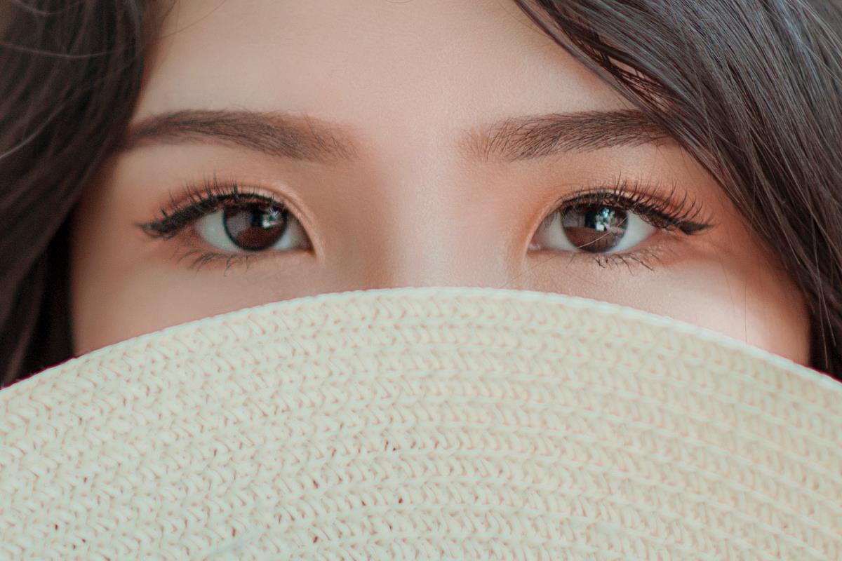 【办公室健康】补充叶黄素能顾眼睛?眼科医师:得在正确的时间点吃 内容图2 女神网-大潮社TV实时追踪属于女人新资讯的综合网站! 【办公室健康】补充叶黄素能顾眼睛?眼科医师:得在正确的时间点吃 健康养生 图2张