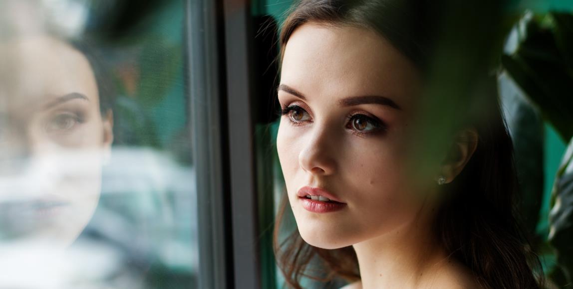 总觉得眼睛不够美?医师说明:“若考虑双眼皮手术,除了美观还能改善眼皮松弛” 内容图1 女神网-大潮社TV实时追踪属于女人新资讯的综合网站! 总觉得眼睛不够美?医师说明:“若考虑双眼皮手术,除了美观还能改善眼皮松弛” 健康养生 图1张