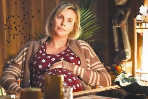 怀孕未满 3 个月不能说？医生证实：“这是真的，且跟迷信没有关系！”