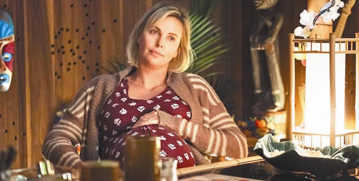 怀孕未满 3 个月不能说?医生证实:“这是真的,且跟迷信没有关系!” 内容图1 女神网-大潮社TV实时追踪属于女人新资讯的综合网站! 怀孕未满 3 个月不能说?医生证实:“这是真的,且跟迷信没有关系!” 健康养生 图1张